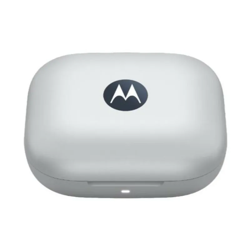 In-ear Bluetooth Headphones Motorola Moto Buds Blue Navy Blue